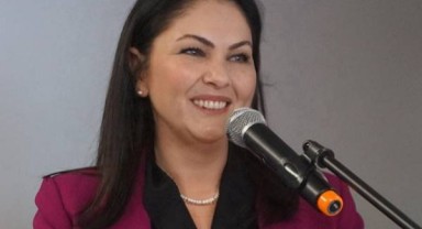 ‘Daha aydınlık ve güçlü yarınlar için’