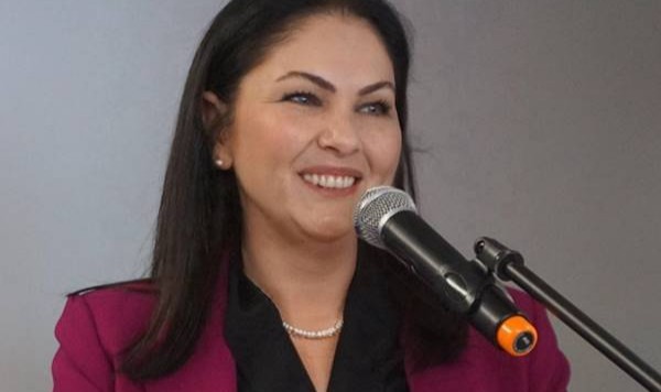 ‘Daha aydınlık ve güçlü yarınlar için’
