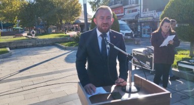 ‘Devletimizin gören gözü’ muhtarlar