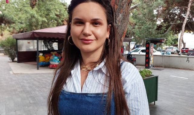 Doğal Yaşam ve Köpek Köyü’ne tepki