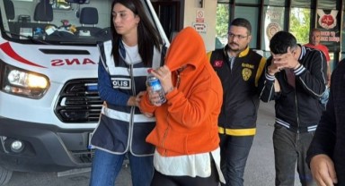 Düşük ayarlı altın dolandırıcıları
