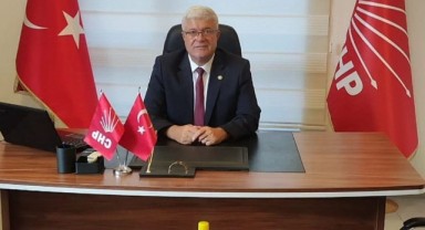 Edirne Belediyesi'nde yeni bir dönem