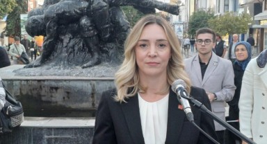 ‘Egemenlik kayıtsız şartsız milletindir’