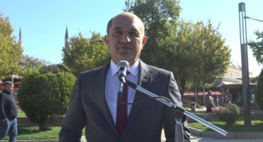 Emekli astsubaylardan özlük hakkı çıkışı