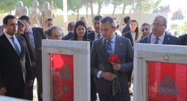 ‘Geleceğe daha sağlam bakıyoruz’