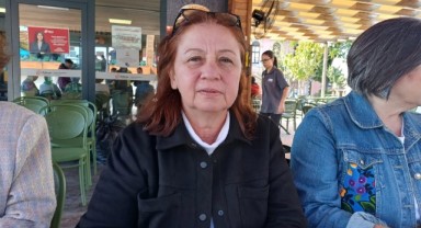 Gıda koalisyonundan devlete çağrı