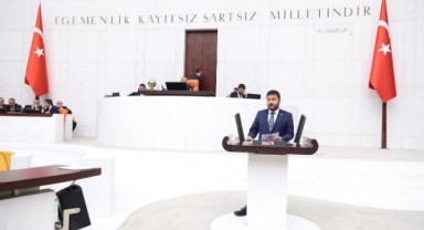 ‘İkinci yüzyılda ileri taşıyacağız’