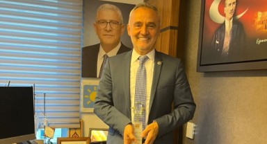 ‘İstismar olayı sürecinin takipçisiyiz’