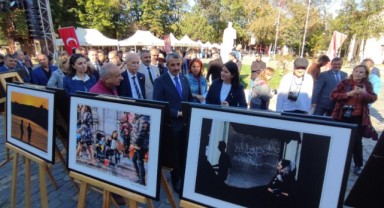 ‘Karaağaç 24 saat yaşasın istiyoruz’