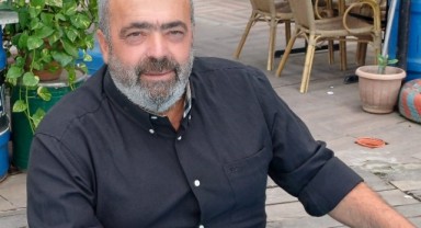 'Korsan taşımacılık denetlenmeli'
