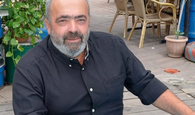 'Korsan taşımacılık denetlenmeli'