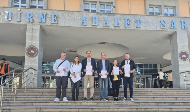 Kurtulmuş’a eğitimcilerden sert tepki