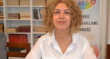 Lanzarote Sözleşmesi çocukları korur