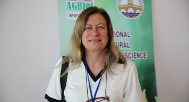 ‘Malçlama erozyonu önlüyor’