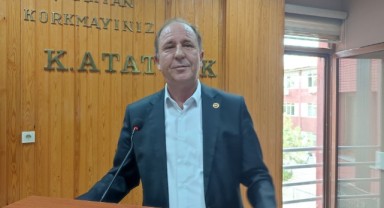Mecliste köy okulu tartışması