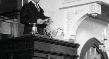 ‘Milli varlığımıza ışık tutabilen bir değer’