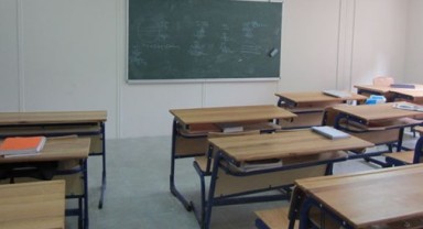 Okul terkleri artıyor