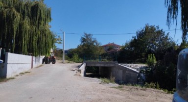 Ormankıran’dan Vali Sezer’e teşekkür