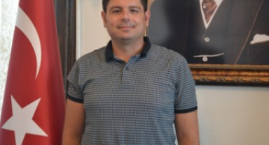 ‘Sütün fiyatı en az 22 lira olmalı’