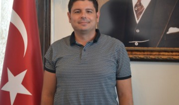 ‘Sütün fiyatı en az 22 lira olmalı’