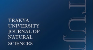 TUJNS Scopus'ta İndekslendi