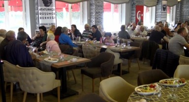 Türk Medeni Kanunu’nun 98. yılı