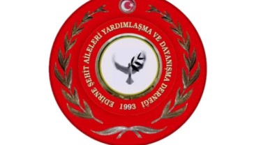 TUSAŞ'a yönelik terör saldırı kınandı