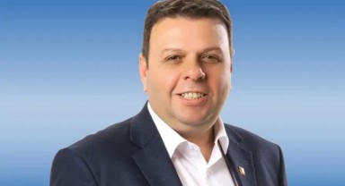 Ün’ün şoföründen itiraf