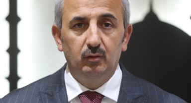 Uyuşturucu ile mücadele sürüyor