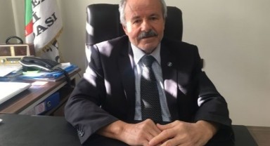 ‘Veresiye deftere yazılmayla olur’