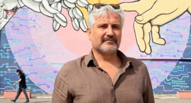 Yapay zekanın eğitime etkileri