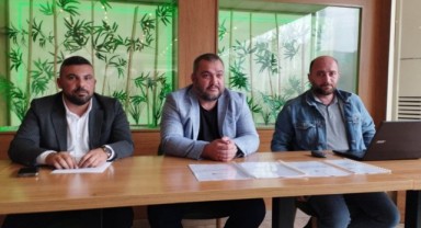 ‘Yürütmeyi durdurma asılsızdır’