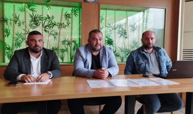 ‘Yürütmeyi durdurma asılsızdır’