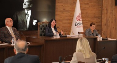 4 Milyar liralık bütçe