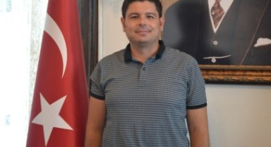 ‘Akıllı tarım teknolojileri desteklenmeli’