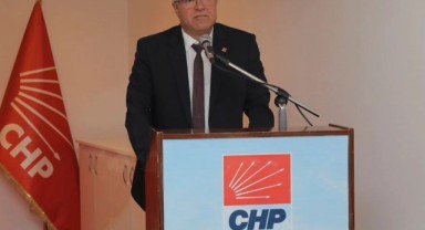 AKP iktidarının 22 yıllık karnesi