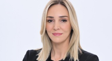 ‘Atatürk, bizlere gelecek armağan etti’