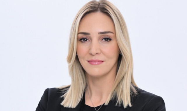 ‘Atatürk, bizlere gelecek armağan etti’