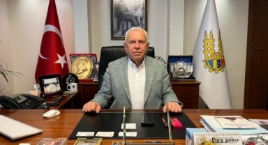‘Atatürk’ün vizyonu nesillerin de rehberi’