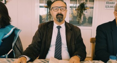 Bakanlığa ‘Yönetmeliği geri çekin’ çağrısı