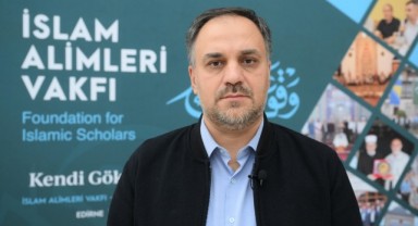 Balkan alimlerinden toplantı değerlendirmesi