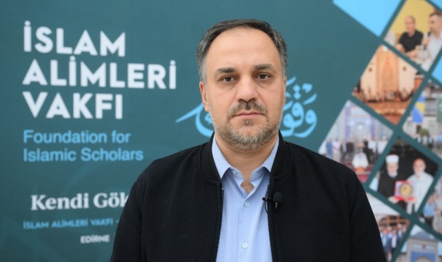 Balkan alimlerinden toplantı değerlendirmesi