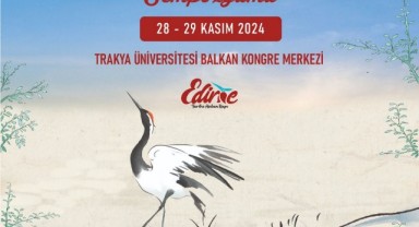 ‘Balkanlar'da Alevilik ve Bektaşilik’ sempozyumu