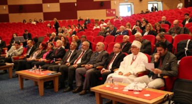 Balkanlar'ın Türkleşmesinde Bektaşiliğin önemi