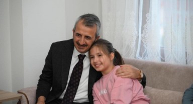 ‘Bir kahvenizi içeriz’ sürüyor