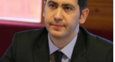‘Bulgaristan'da Türk Varlığı ve Göçler Konferansı’