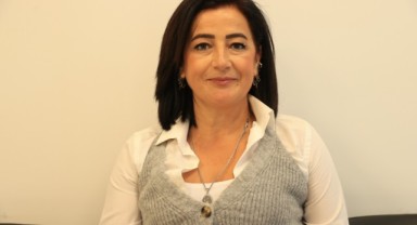 Çapraz böbrek nakliyle sağlığına kavuştu