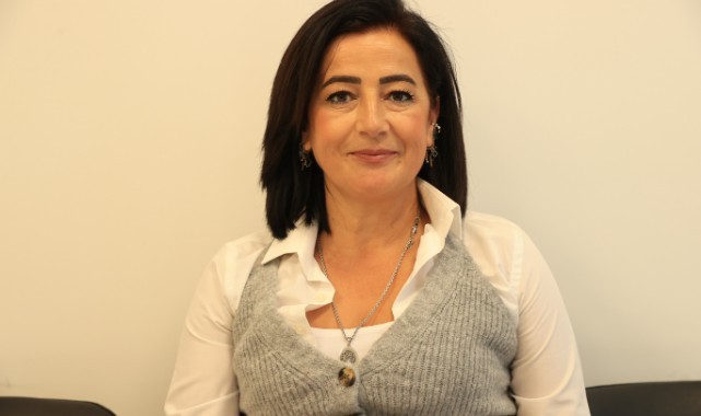 Çapraz böbrek nakliyle sağlığına kavuştu