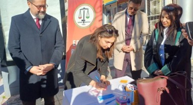 Dilekler kitap olacak