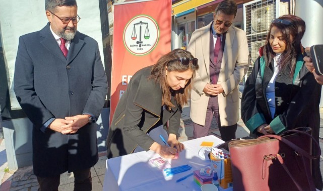 Dilekler kitap olacak